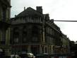  immeuble avec grand balcon